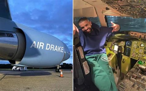 the drake video leak|Drake shares photo from private jet hours after ‘leak’ of X